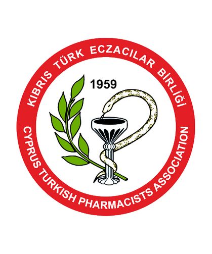 Eczacılar Birliği: "Grip vakaları artıyor, bilinçli ilaç kullanımı hayati önem taşıyor”