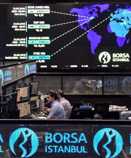 Borsa İstanbul’a İngiltere’den stratejik statü: “Tanınmış Borsa” kararı