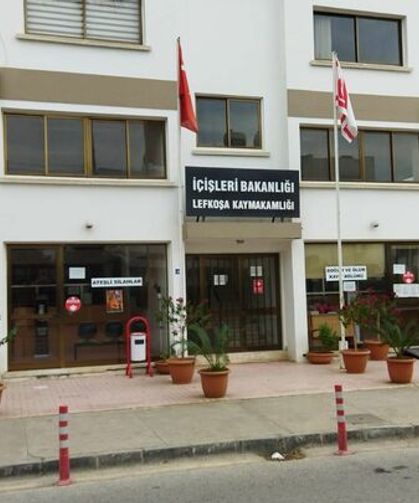 Alkollü içki satış ruhsatı yenileme başvurularının 2-27 Şubat tarihleri arasında yapılması gerekiyor