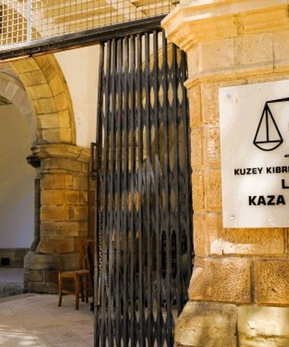 Oto galerideki silahlı saldırıyla ilgili A.K. ve B.A. 7 gün daha tutuklu kalacak