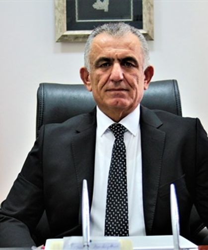 Çavuşoğlu: “Devletin yükünü omuzlayan yüzlerce öğretmen adayı, açılan dava sonucunda hak kaybına uğratılmıştır”