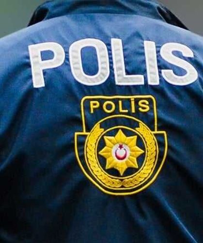 Lisansı olmadığı halde rehberlik yapan alkollü şahıs tutuklandı