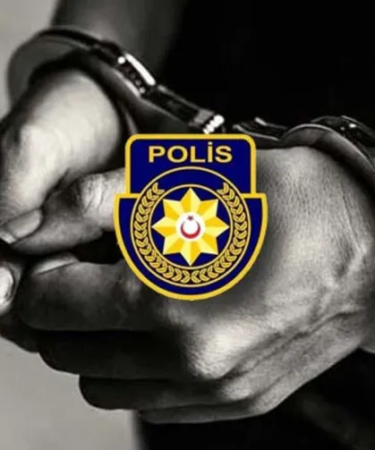 Ülkede izinsiz ikamet ettiği tespit edilen 13 kişi tutuklandı