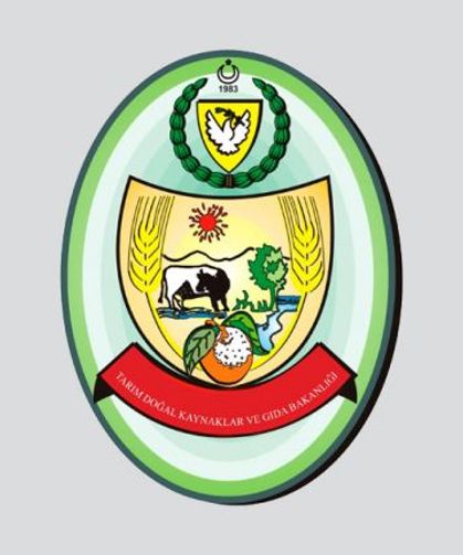 İnek, koyun ve keçi sütü alım fiyatları ile devlet desteği artırıldı