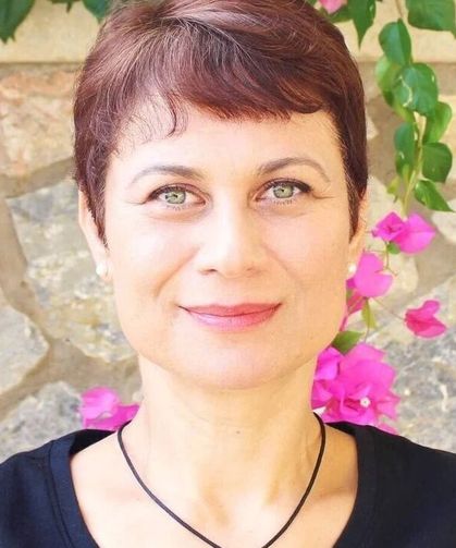 Yaşlı Hakları Derneği’nden Yasa Tepkisi: “3 Yıldır Bekliyoruz, İlerleme Yok”