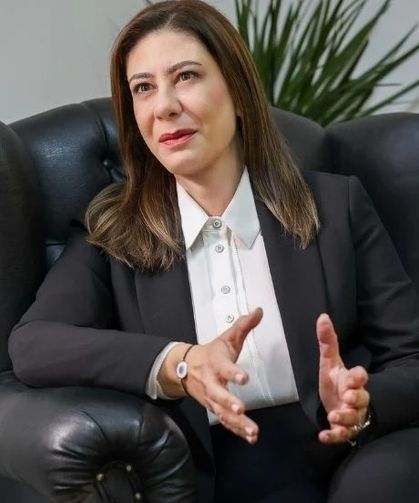 “Erken seçime gidelim, biraz dinlensinler”