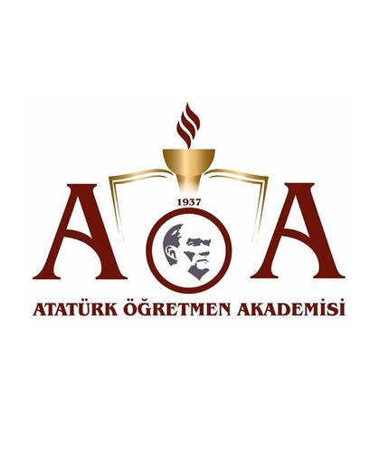 AÖA giriş sınavı cumartesi günü iki merkezde yapılacak