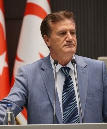 Seçim takvimi tartışması: Arıklı Mayıs–Eylül dedi, yazı işaret etmedi