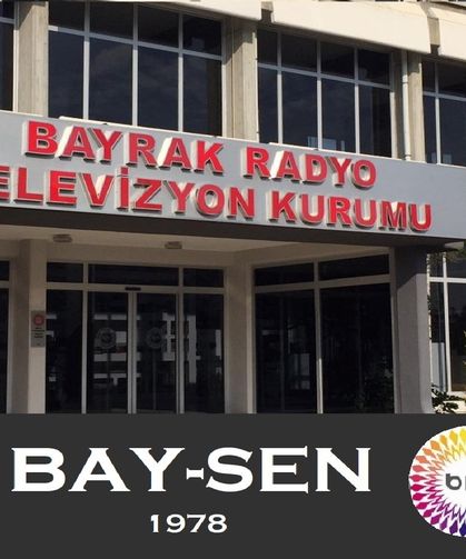 Bay-Sen’den eylem ve grev uyarısı…
