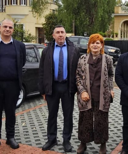 Yıpranmış Euro banknotlar yenileriyle değiştirildi