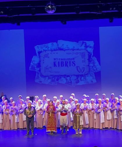 Çağdaş Müzik Derneği’nden Avustralya turnesi