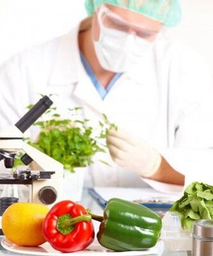 Gıda denetimleri… Armut, elma ve çilekte limit üstü, salatalıkta tavsiye dışı bitki koruma ürünü