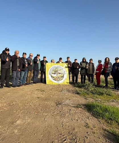 Ot ilacı uygulamalarının Kıbrıs’ın biyo çeşitliliği ve halk sağlığı için ciddi bir tehdit olduğu belirtildi