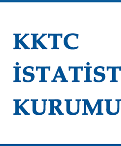 KKTC’de 2025 yılı II. Çeyrekte işsizlik yüzde 4,5, istihdam yüzde 48,4 oldu