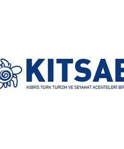 KITSAB: “Birliğimiz tarafından ilan edilmiş herhangi bir Olağanüstü Genel Kurul tarihi bulunmamaktadır”