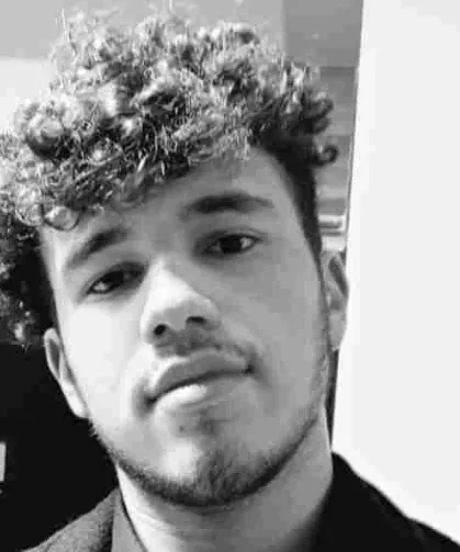 20 Ocak 2023’teki kazada karar: 18 yaşındaki Koçak’ın ölümüne 4 yıl 6 ay ceza