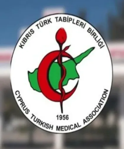 KTTB: “Sağlıkta krizin nedeni plansızlık, ihmalkârlık, yönetmeyi becerememedir”