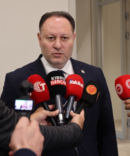 Meclis’te “Dayanışmaya Ortak Ol” sloganıyla kan bağış kampanyası düzenlendi