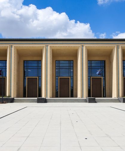 Fiber optik projesi onay yasa tasarısı oy çokluğuyla kabul edildi