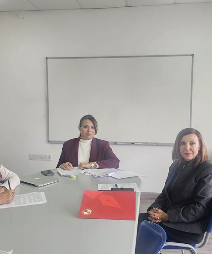 İfade ve basın özgürlükleriyle ilgili düzenlemeler.. MEK: "Demokratik toplum düzeniyle bağdaşmıyor"