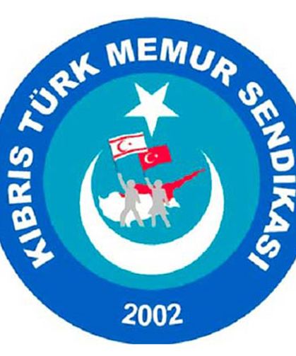 Memur-Sen Tıp-İş'in grev kararını eleştirdi