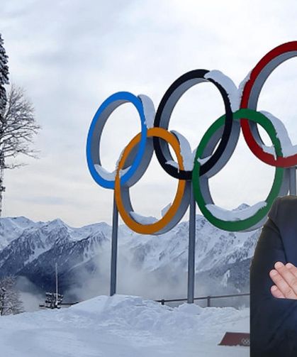 Kamalı’dan sitem dolu mesaj