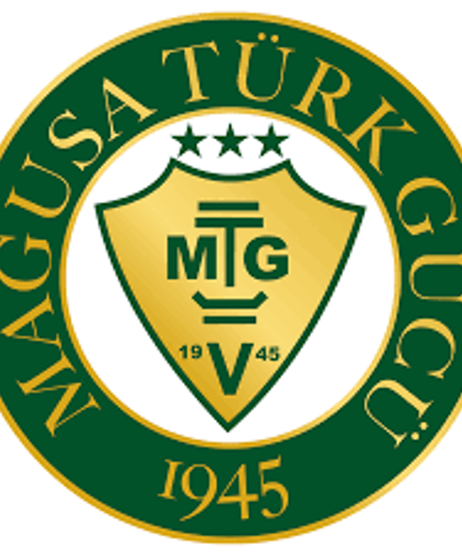 Hakemlere güven zedelendi