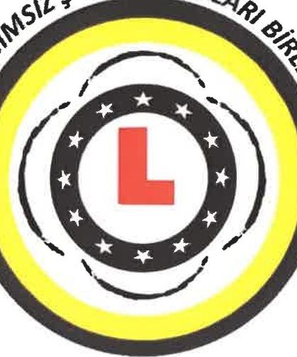 Bağımsız Şoför Okulları Birliği: “Trafik Dairesi hedef alınarak yapılan haberler gerçeği yansıtmıyor. Buna izin vermeye