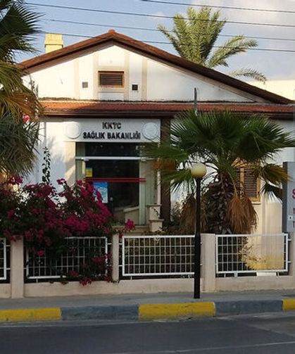 Sağlık Bakanlığı: "Ahmet Tan’ın tedavisine yoğun bakımda devam ediliyor"