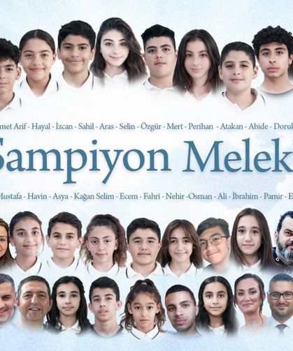 Acı Şubat.. Şampiyon Melekler beyaz balonlarla anılacak