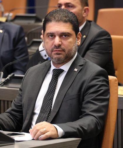 Savaşan: UBP yargıdaki tıkanıklığın aşılması için referanduma destek verecek