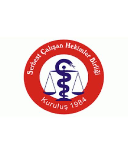 KTSÇHB: "Sağlıkta tam gün uygulaması gecikmiş ama doğru bir karar”