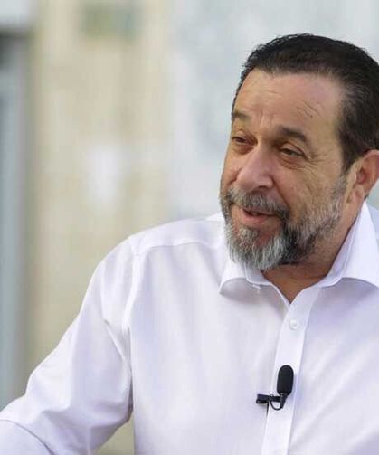 Denktaş: “Fiber optik altyapı projesinde şeffaf bir ihale sürecinin olmaması kabul edilemez bir durumdur”