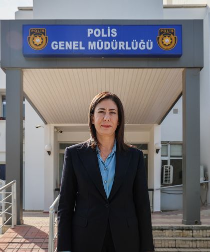 CTP Genel Başkanı İncirli: “Yolsuzluk ve usulsüzlüklerin önüne geçilmeli, süreçlerin yakın takipçisiyiz”