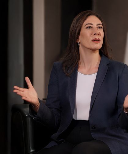 İncirli: “Ülkede doğru ve ahlaki olan erken seçimdir”