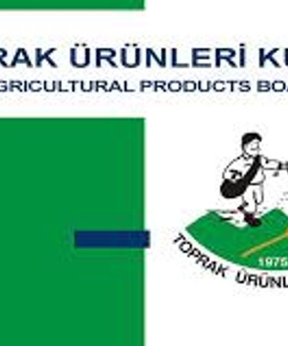 TÜK, arpa sevkiyatının olumsuz hava koşulları nedeniyle tamamlanamadığını duyurdu