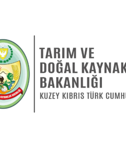 2024-2025 üretim yılı verim kaybı ödemesi yapıldı
