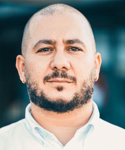 TDP: “Teknoloji, ulusal kalkınma meselesidir”