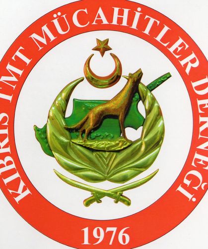 TMT Mücahitler Derneği: “Limasol direnişi, Milli Mücadele tarihimize 2. Plevne savunması olarak yazıldı”