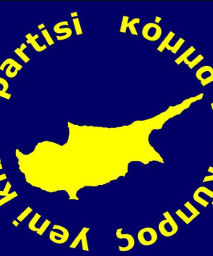 YKP Avrupa Sol Parti Yürütme Kurulu toplantısına katılacak