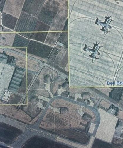 Güney Kıbrıs’ta Sahil Güvenlik Askerileşiyor: Yeni Yapının Merkezi Baf’taki Üs Olabilir