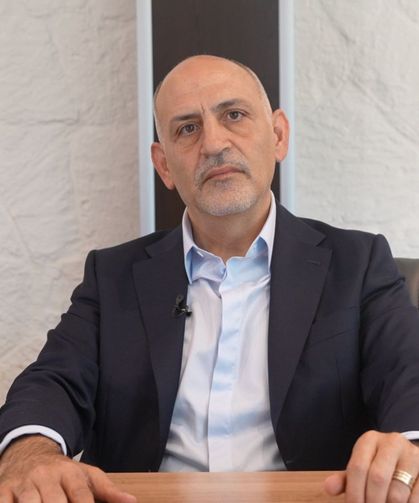 KKTC’den Dünyaya Açılan Fintech Başarısı: Miracle Büyümesini Sürdürüyor