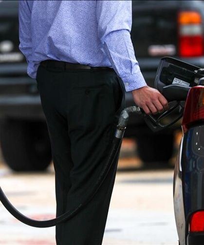 AP-NORC anketi: ABD'lilerin çoğu İran'a yönelik saldırıların "aşırı" olduğunu düşünüyor