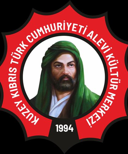 KKTC Alevi Kültür Merkezi: "Savaşlar masum halklara acı ve zulümden başka bir şey getirmeyecektir"