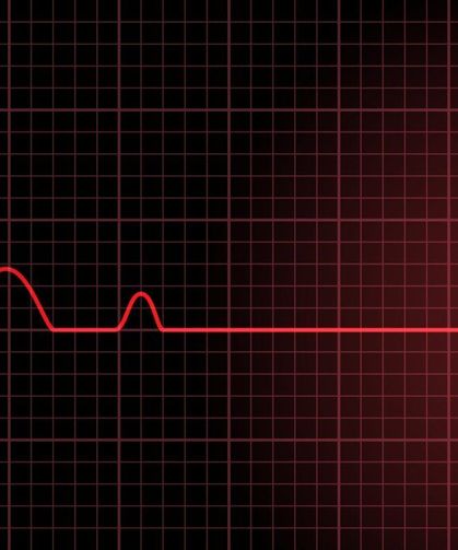 Mehmetçik’te 40 yaşındaki Hasan Onbaşı yaşamını yitirdi