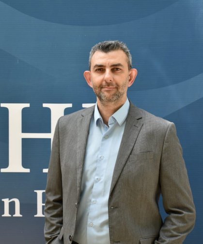 Halkın Partisi Sözcüsü Moral: “Bu hükümet gidene kadar grevler devam etmeli”