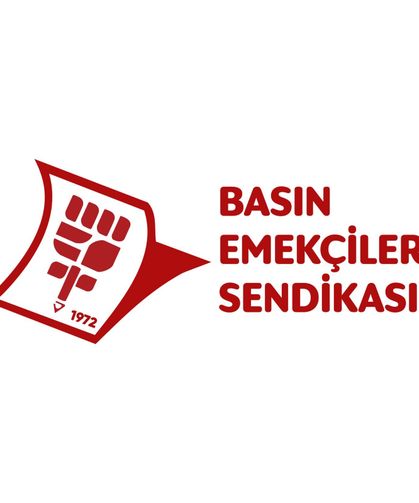 Basın-Sen: “Kıbrıs halkı emperyalist hesapların hedefi haline getirilemez”