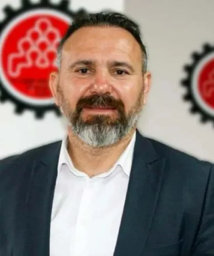 KTAMS, KAMU-İŞ ve KAMU-SEN mahkemelerdeki personel eksikliğinin giderilmemesi halinde greve gidecek