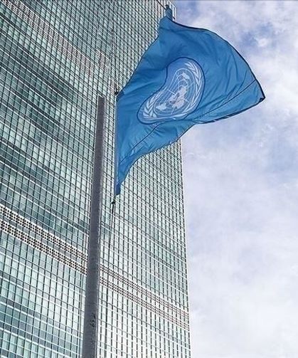 BM, Hürmüz Boğazı'ndaki insani krizi ele almak üzere görev gücü kurdu