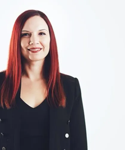 Nazlı: "Emperyalist savaş ortamında enternasyonal dayanışmayı büyütmek temel hedefimiz"